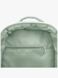 Heys The Puffer Rygsæk 13L, Sage Green