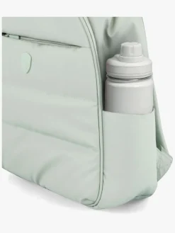 Heys The Puffer Rygsæk 13L, Sage Green