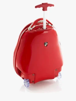 Heys Travel Tots Set Kuffert & Rygsæk, Dinosaur