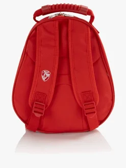 Heys Travel Tots Set Kuffert & Rygsæk, Dinosaur