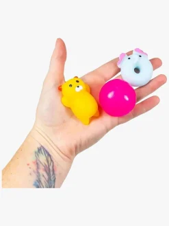 HGL Sensory Squish-sæt 20 Stk.