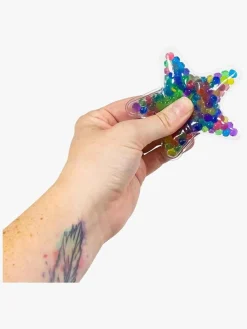 HGL Sensory Squish-sæt 20 Stk.