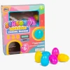 HGL Sensory Surprise Vending Machine Fidget-sæt 12 Stk.