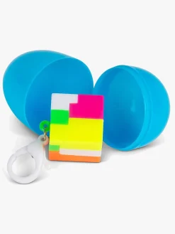 HGL Sensory Surprise Vending Machine Fidget-sæt 12 Stk.