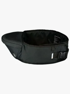 Hippychick Hoftesæde, Denim Black