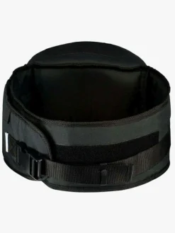 Hippychick Hoftesæde, Denim Black