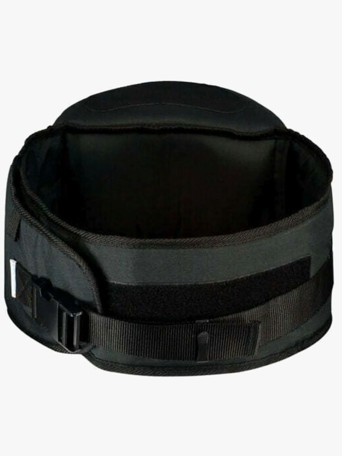 Hippychick Hoftesæde, Denim Black