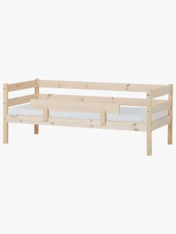 Hoppekids ECO Comfort Sengehest, Natural Wood
