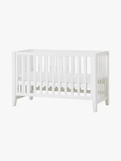 Hoppekids Madras Eco Dream 60x120