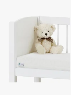 Hoppekids Madras Eco Dream 40x80