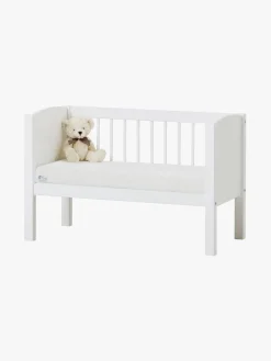 Hoppekids Madras Eco Dream 40x80