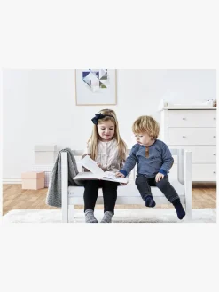 Hoppekids Madras Eco Dream 40x80