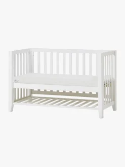 Hoppekids Madras Eco Dream 60x120