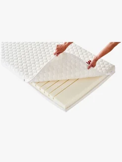 Hoppekids Madras Juniorseng ECO Dream 70x160