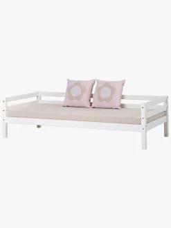 Hoppekids Madras 90x200