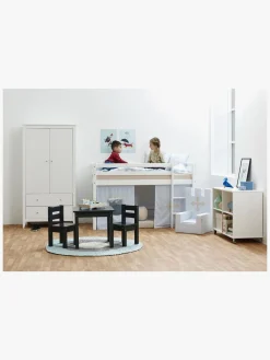 Hoppekids Madrasovertræk 70x160