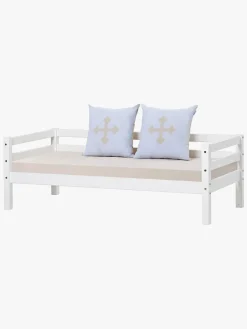 Hoppekids Madrasovertræk 70x160