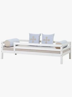 Hoppekids Sengehest ECO Dream, Hvid