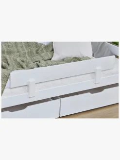 Hoppekids Sengehest til ECO Dream, ECO Luxury & DELUXE