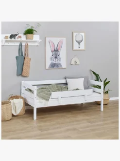 Hoppekids Sengehest til ECO Dream, ECO Luxury & DELUXE