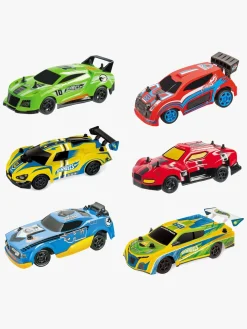 Hot Wheels Fjernstyret Bil Blandet Udvalg