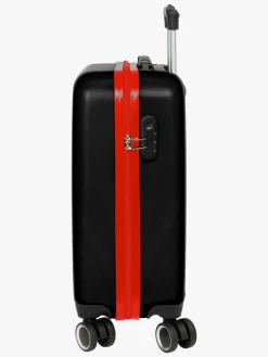 Hot Wheels Kabin Kuffert 40L, Challenger