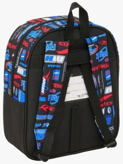 Hot Wheels Mini Rygsæk 6L, Challenger