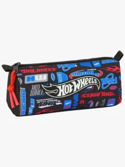 Hot Wheels Penalhus Challenger