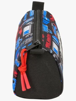 Hot Wheels Penalhus Challenger