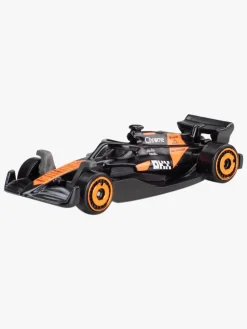 Hot Wheels Race F1 Biler 5-pak