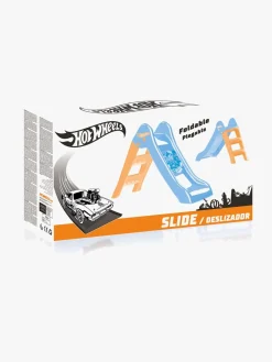 Hot Wheels Rutsjebane