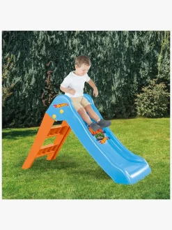 Hot Wheels Rutsjebane