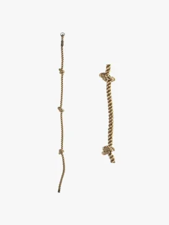 Hörby Bruk Klatrereb