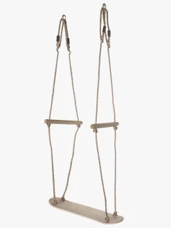 Hörby Bruk Skateboardgynge