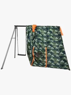 Hörby Bruk Telt CanCan, Grøn