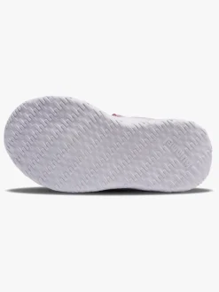 Hummel Actus Recycled Infant Sneakers, Keepsake Lilac