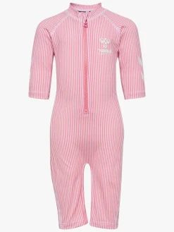 Hummel Cala UV-Dragt, Conch Shell