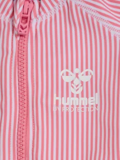 Hummel Cala UV-Dragt, Conch Shell