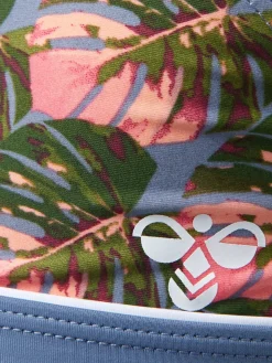 Hummel Calico Bikini, Tropical