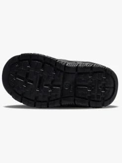 Hummel Crosslite Mid Infant Vinterstøvler, Winter Moss