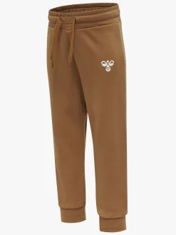 Hummel Dallas Bukser, Glazed Ginger