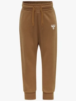 Hummel Dallas Bukser, Glazed Ginger