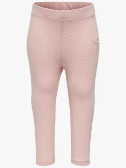 Hummel Erica Leggings, Lotus