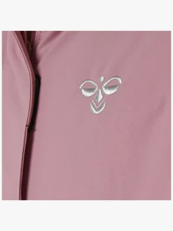 Hummel Esther Flyverdragt, Foxglove