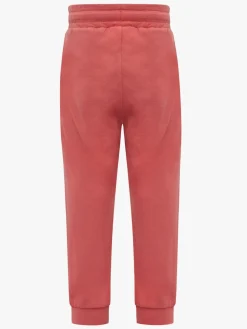 Hummel Futte Bukser, Faded Rose