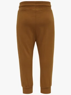 Hummel Futte Bukser, Glazed Ginger