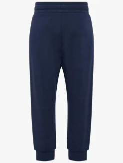 Hummel Futte Joggingbukser, Black Iris