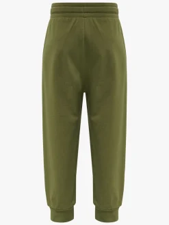 Hummel Futte Træningsbukser, Capulet Olive