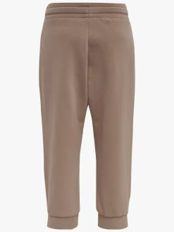 Hummel Futte Træningsbukser, Beaver Fur