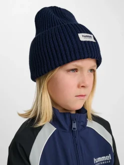 Hummel Heavy Rib Hue, Dress Blues